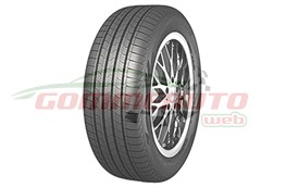 COP. 225/55ZR19 NANKANG SP-9 99Y